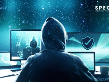 Why hackers target stolen credentials for initial access