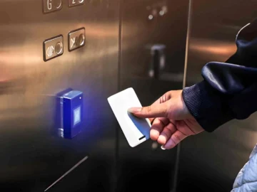 Widespread Backdoor Found In FM11RF08S RFID Smart Cards Widespread Backdoor Found In FM11RF08S RFID Smart Cards