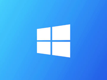Windows 10 KB5041580 update released with 14 fixes security updates