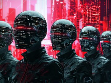 Windows driver zero day exploited by Lazarus hackers to install rootkit