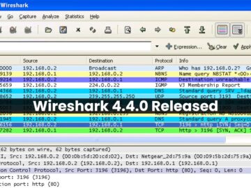 Wireshark 440 Released – Whats New.webp