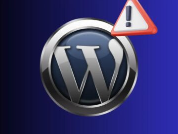 WordPress Plugin Flaw Exposes 1000000 WordPress Sites.webp