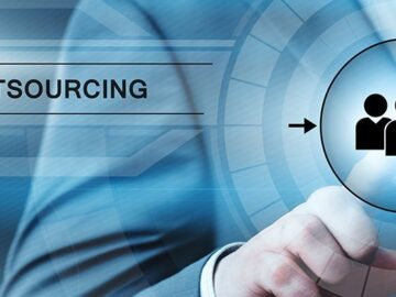 Worlds largest companies at near universal risk of supply chain breach