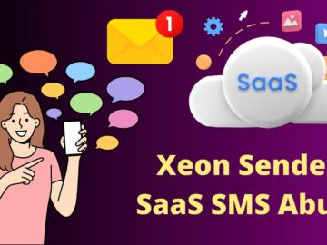 Xeon Sender Abusing Nine SaaS providers For Massive SMS Attacks Xeon Sender Abusing Nine SaaS providers For Massive SMS Attacks