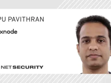 Browser backdoors: Securing the new frontline of shadow IT Browser backdoors: Securing the new frontline of shadow IT