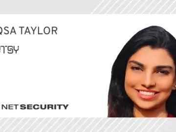 aqsa taylor gutsy.webp