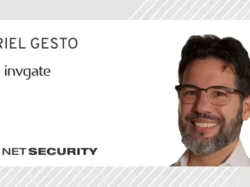 ITSM concerns when integrating new AI services ITSM concerns when integrating new AI services