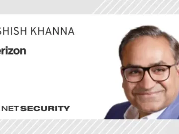 ashish khanna verizon.webp