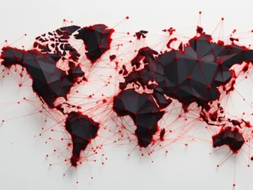 Cybercriminals capitalize on travel industry’s peak season Cybercriminals capitalize on travel industry's peak season