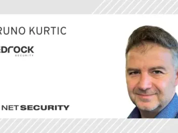 Scaling data security solutions: What you need to know Scaling data security solutions: What you need to know