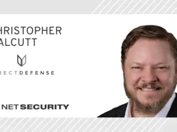 christopher walcutt directdefense.webp