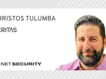 Why CISOs face greater personal liability Why CISOs face greater personal liability