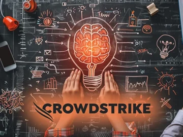 CrowdStrike engages external experts, details causes of massive outage CrowdStrike engages external experts, details causes of massive outage