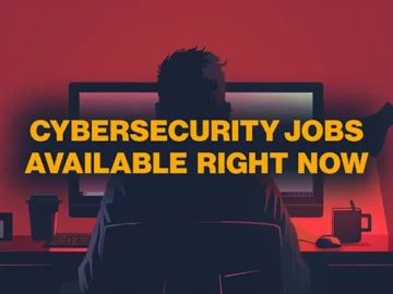 cybersecurity jobs 2 650.webp