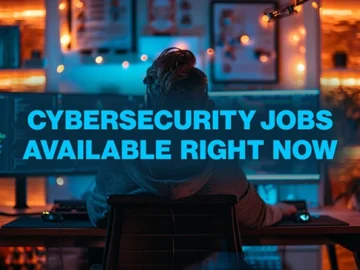Cybersecurity jobs available right now: August 28, 2024 Cybersecurity jobs available right now: August 28, 2024