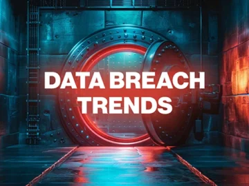 data breach trends 650.webp