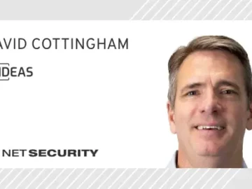 How passkeys eliminate password management headaches How passkeys eliminate password management headaches