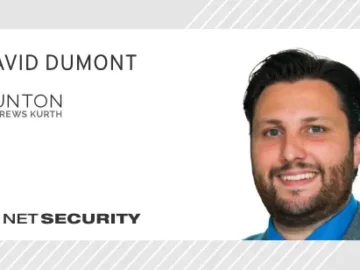 david dumont hunton andrews kurth.webp