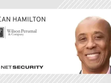 dean hamilton wilson perumal  company.webp