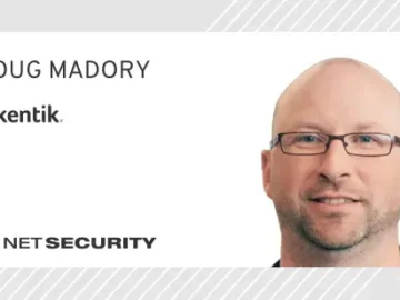 Breaking down FCC’s proposal to strengthen BGP security Breaking down FCC's proposal to strengthen BGP security