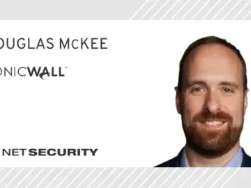 Observations from Black Hat USA 2024, BSidesLV, and DEF CON 32 Observations from Black Hat USA 2024, BSidesLV, and DEF CON 32