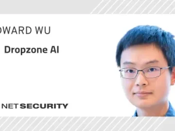 edward wu dropzone ai.webp
