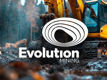 evolution mining 650.webp