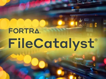 fortra filecatalyst 650.webp