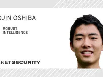 AI security 2024: Key insights for staying ahead of threats AI security 2024: Key insights for staying ahead of threats