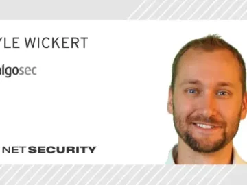 AI for application security: Balancing automation with human oversight AI for application security: Balancing automation with human oversight
