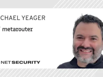 michael yeager metarouter.webp