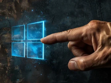 microsoft windows2 650.webp