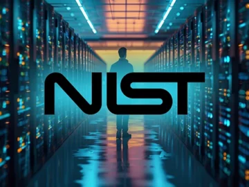 NIST releases finalized post-quantum encryption standards NIST releases finalized post-quantum encryption standards