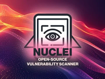 Nuclei: Open-source vulnerability scanner – Help Net Security Nuclei: Open-source vulnerability scanner - Help Net Security