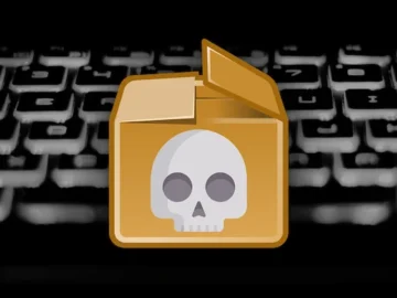 Fraud tactics and the growing prevalence of AI scams Fraud tactics and the growing prevalence of AI scams