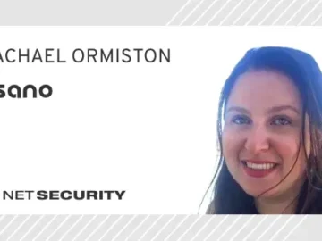 rachael ormiston osano.webp