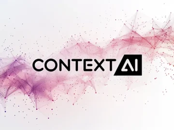 Resecurity to introduce Context AI, a specialized generative AI framework Resecurity to introduce Context AI, a specialized generative AI framework