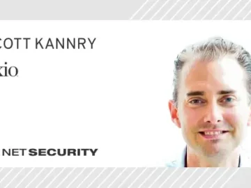 Delta vs. CrowdStrike: The duties vendors owe to customers – or do they? Delta vs. CrowdStrike: The duties vendors owe to customers - or do they?