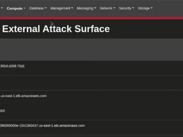 Scout Suite: Open-source cloud security auditing tool Scout Suite: Open-source cloud security auditing tool