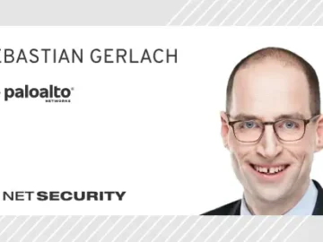 sebastian gerlach palo alto networks.webp
