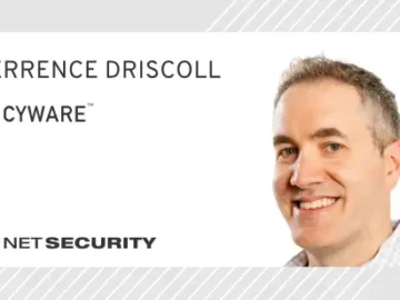 Threat intelligence: A blessing and a curse? Threat intelligence: A blessing and a curse?