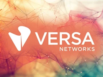 versa networks 650.webp