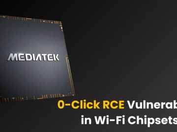 0 Click RCE Vulnerability in MediaTek Wi Fi Chipsets Allows Remote Exploitation.webp