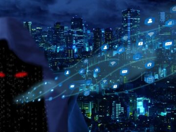 1,000+ ServiceNow Instances Leaking Corporate Data Via Knowledge Bases