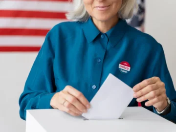 2024 US Election Security Enhanced By New CISA Checklists.webp