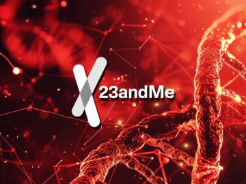 23andMe to pay 30 million in genetics data breach settlement