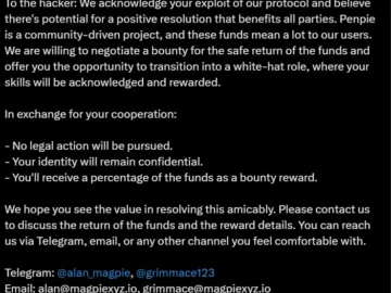 27M Stolen 12B Crypto Thefts In 2024.webp