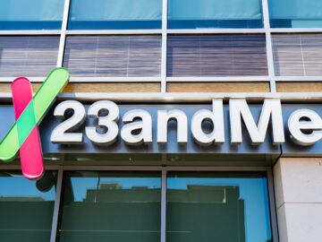 30M Settlement With 3 Years Monitoring scaled