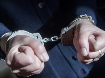 6 Hackers Charged for Hacking Ukrainian Government Networks.webp