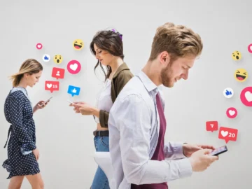 7 Ways Social Media Is Fuelling Cybercrime In 2024.webp